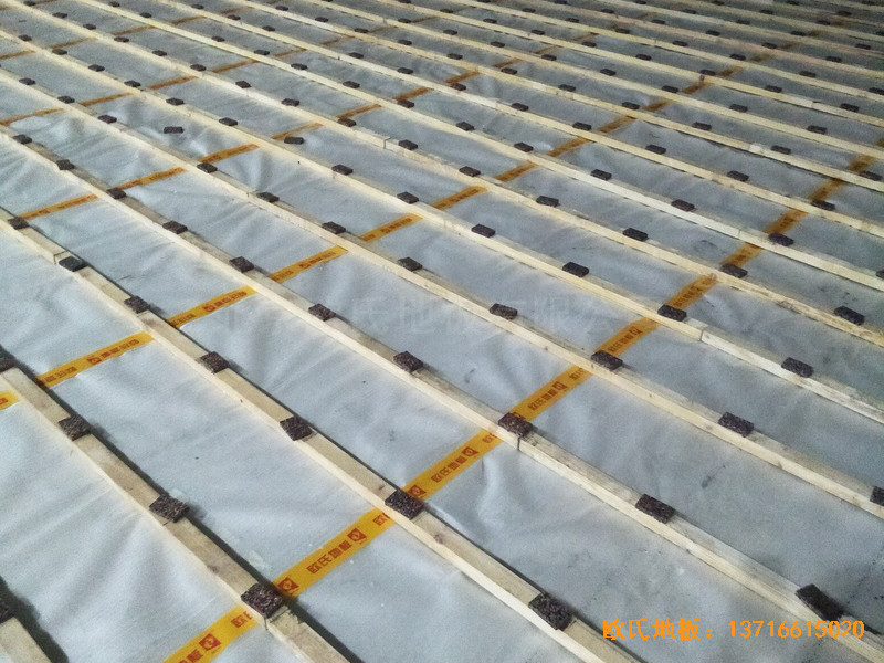 ��(n��i)��ï���찲߅����꠻@���^�\�ӵذ���b����1