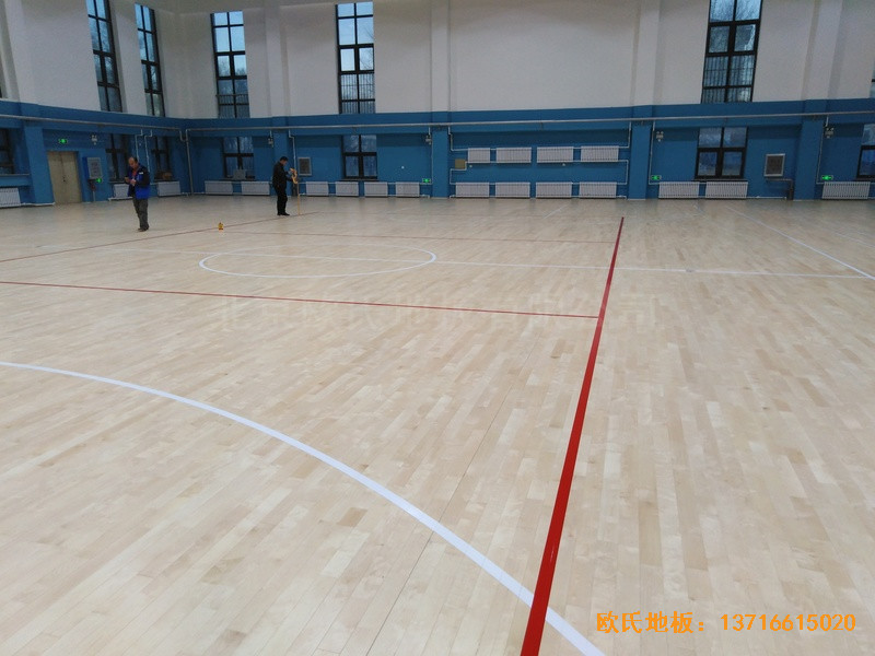 ���ɹ����m���I�WԺ�@���^�\��ľ�ذ尲�b����3