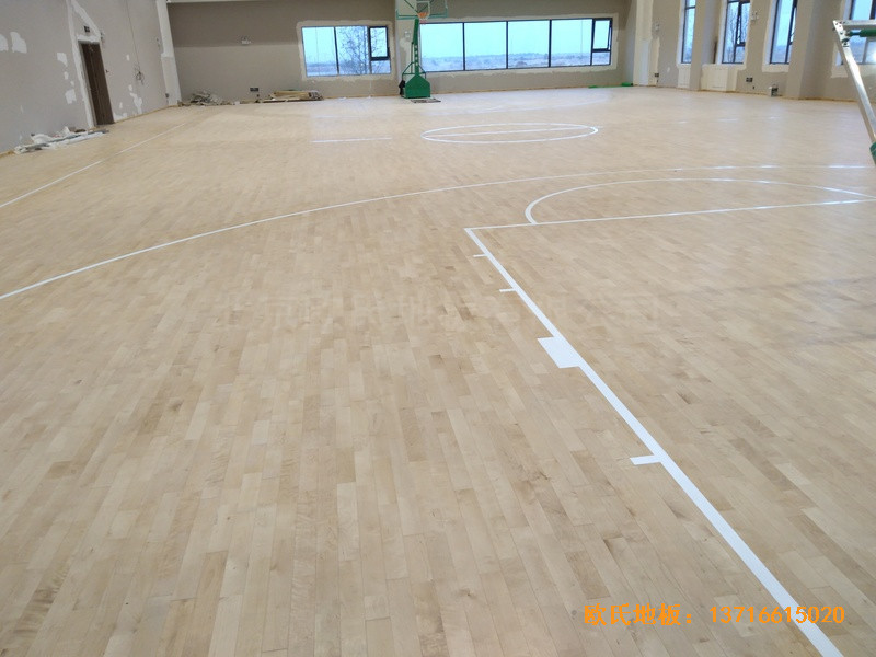 ���ɹ�ͨ�|�����ǻ@���^�w���ذ尲�b����4