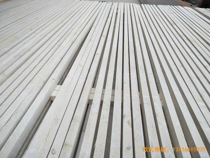 �Ϻ��ɽ��^(q��)�ܱ��WУ�\���^�\��ľ�ذ���O(sh��)����1