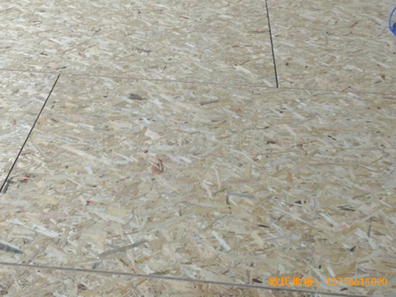 �Ͼ������^(q��)�@��㘷���\��ľ�ذ�ʩ������2