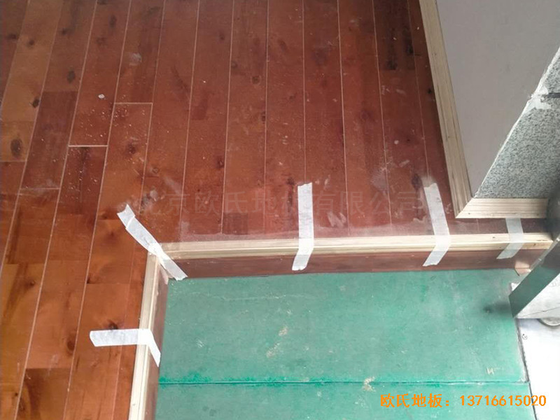 �Ĵ��ϳ�협c�^(q��)������\���^�w��ľ�ذ尲�b����2