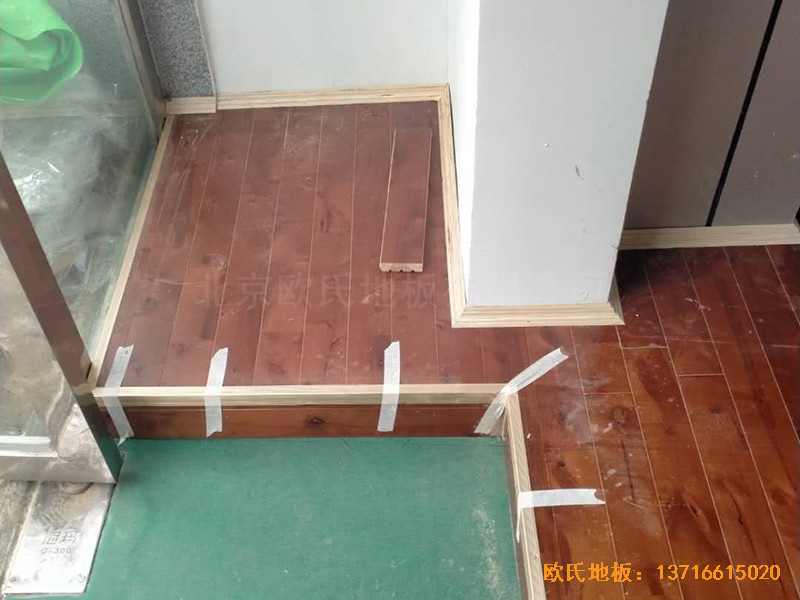 �Ĵ��ϳ�협c�^(q��)������\���^�w��ľ�ذ尲�b����4