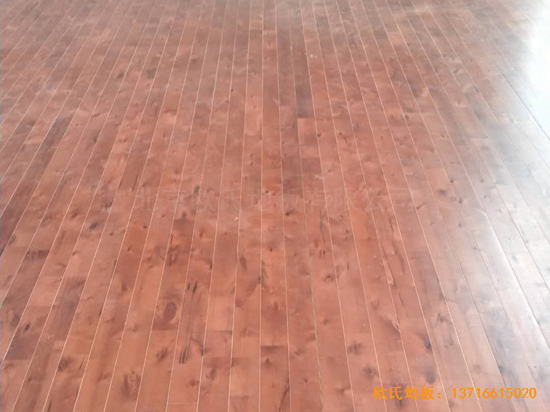 �Ĵ��ϳ�협c�^(q��)������\���^�w��ľ�ذ尲�b����5