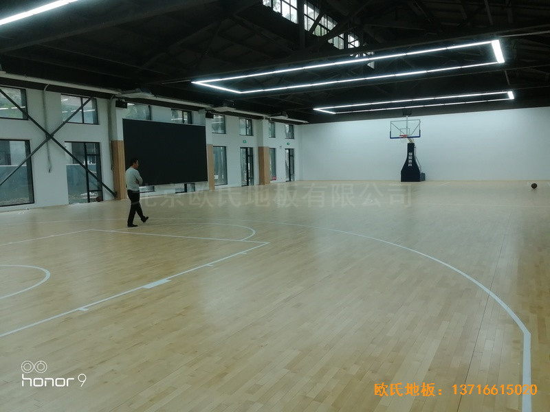 �Ϻ�������·485̖���ص����w���ذ���O(sh��)����5