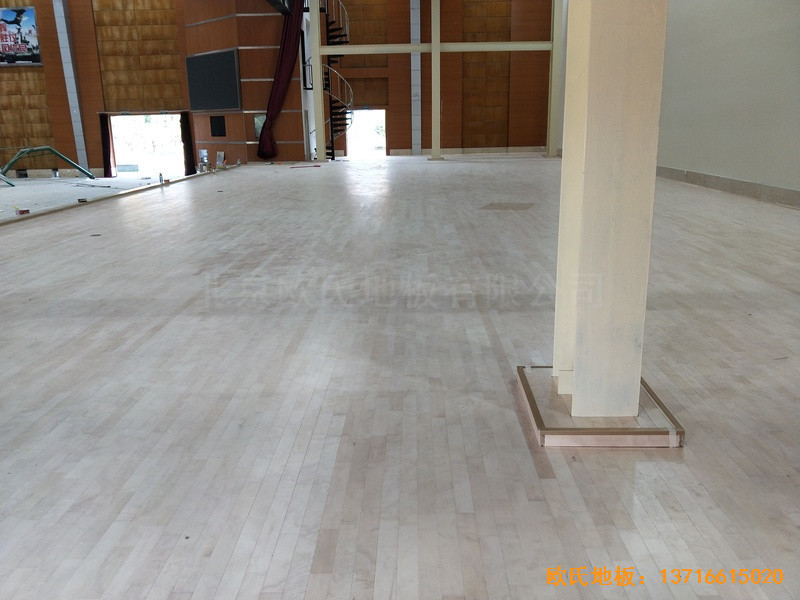 �Ĵ����^�13667����\���^�w��ľ�ذ���b����5