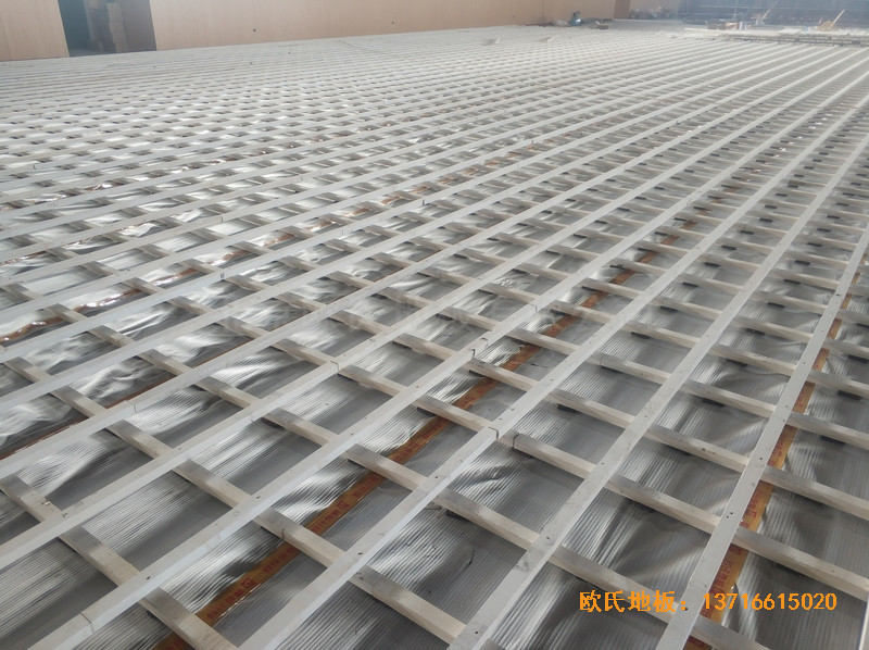 ���u�I���g�WԺ�w���^�\�ӵذ���b����1