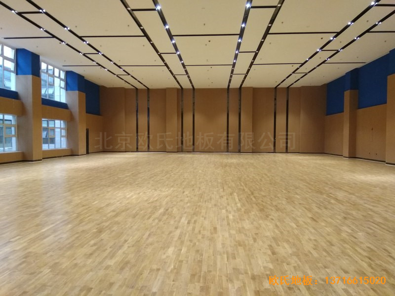 ɽ�|�R���ƶ�����\���^�w���ذ尲�b����0