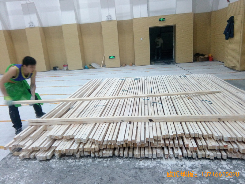 ɽ�|��(j��)�Ϛv�^(q��)��ɽ�W(xu��)���@���^�\(y��n)��(d��ng)�ذ�ʩ������1