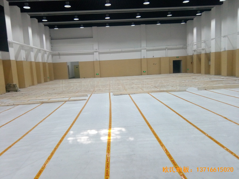 ɽ�|��(j��)�Ϛv�^(q��)��ɽ�W(xu��)���@���^�\(y��n)��(d��ng)�ذ�ʩ������2