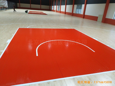 ���K��ͨ��|�h�{(l��n)��(l��)�@�\(y��n)��(d��ng)ľ�ذ尲�b����