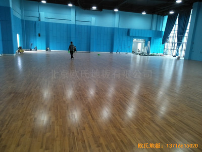 ���K�����(zh��n)�ۿڴ�B�\���^�\�ӵذ���b����