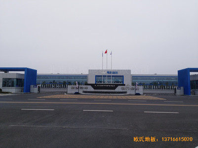 �����C����܇�a(ch��n)�I(y��)�@�\(y��n)���^�w��ľ�ذ���O(sh��)����