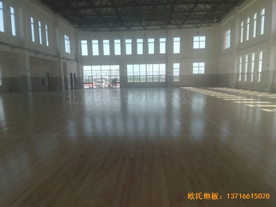 ɽ�|մ��������(sh��)�(y��n)С�W(xu��)�w���^�\(y��n)��(d��ng)ľ�ذ���O(sh��)����