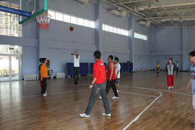 �҃��\��ľ�ذ�