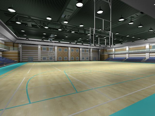 �\(y��n)��(d��ng)�ذ� �\(y��n)��(d��ng)ľ�ذ�