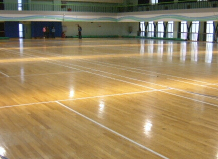 QQ截圖20140811155643.jpg QQ截圖20140811155643.jpg