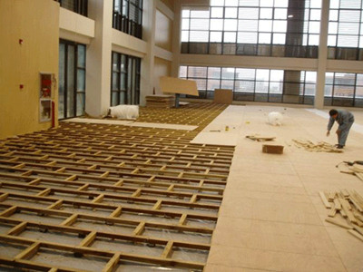 ���ɲ�֪�Č�(sh��)ľ�w���ذ�ʩ������