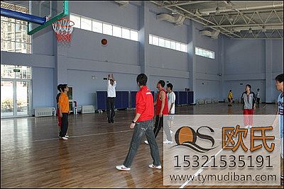 �҃��\��ľ�ذ�o�������m���\���w�