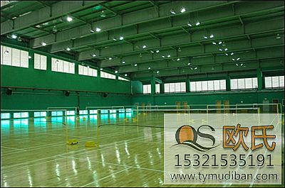 �w���\�ӵذ�r���Fԭ�������