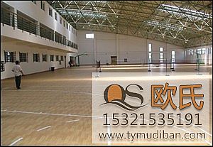 ʲô���҃��\�ӵذ壿�҃��\�ӵذ����������