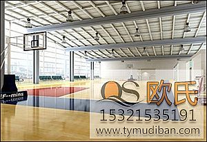 �\��ľ�ذ�ĳ�Ҋ�B(y��ng)�o���h