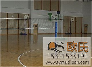 ��ľ�\�ӵذ��pvc�\�ӵذ��ܚgӭ