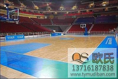 �҃��\�ӵذ尲�b���治ƽ���̎��