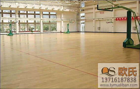 室內(nèi)運(yùn)動(dòng)地板 室內(nèi)運(yùn)動(dòng)地板