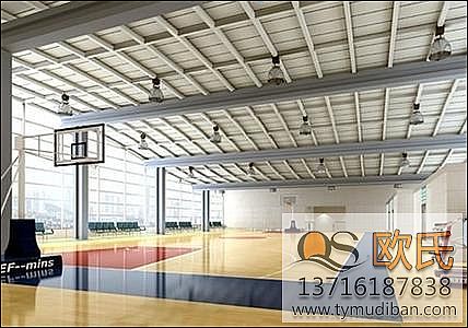 �҃��\�ӵذ�