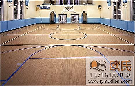 �҃��\�ӵذ��＾���B