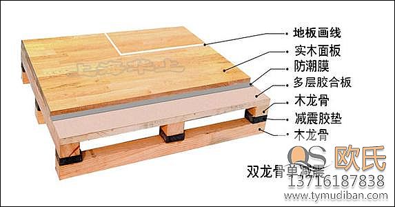 �҃��\�ӵذ�N�����