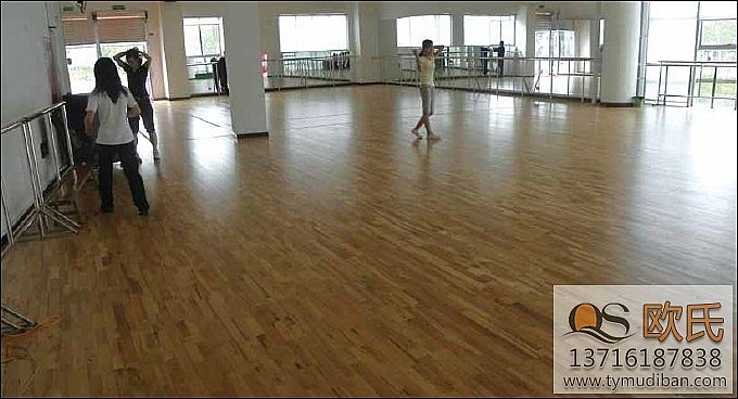 ��ľ�\�ӵذ��xُ�cʹ�Æ��}