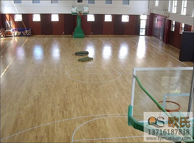 ��ľ�\�ӵذ�֮��������ľ