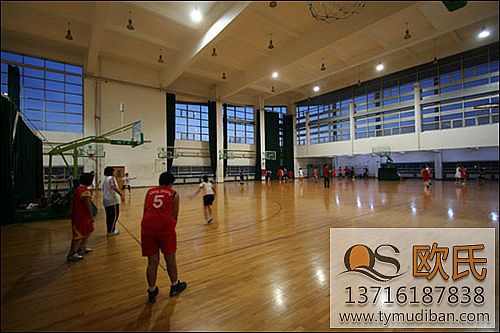 �҃�(n��i)�\(y��n)�ӵذ�