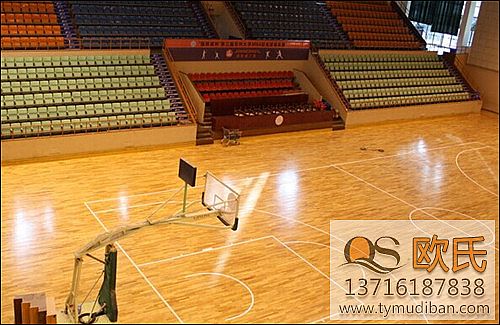 �҃�(n��i)�\(y��n)��