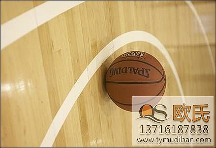 �\���^��ľ�\�ӵذ�����Ҫ���Qһ��