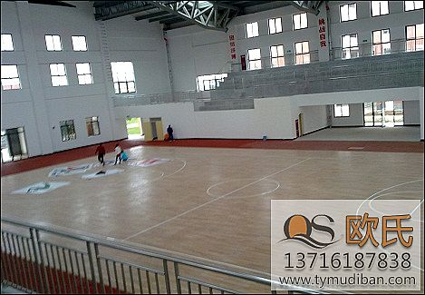 �w���\�ӵذ���ɫ�ǳ���Ҫ