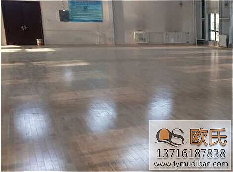 �\(y��n)�ӵذ�