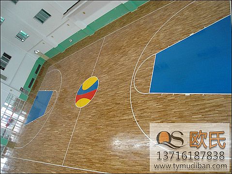 運(yùn)動(dòng)木地板,實(shí)木地板 運(yùn)動(dòng)木地板,實(shí)木地板