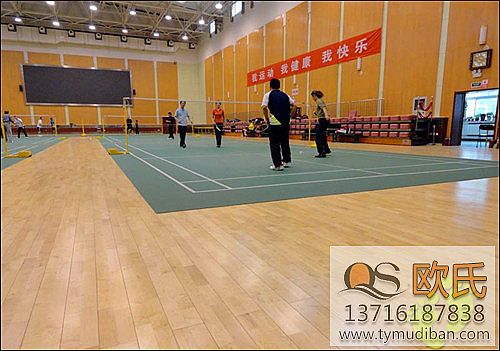 �\(y��n)��(d��ng)ľ�ذ�,�w���ذ�