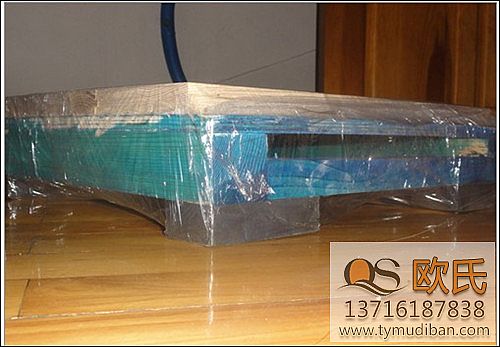 �\��ľ�ذ��x�񿴃r���Ҫ���|��