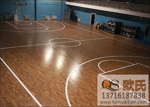 ��ľ�\�ӵذ�,�w���ذ�