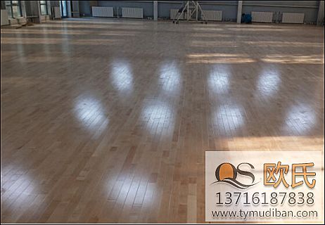 ��ľ�\�ӵذ�,�w���ذ�