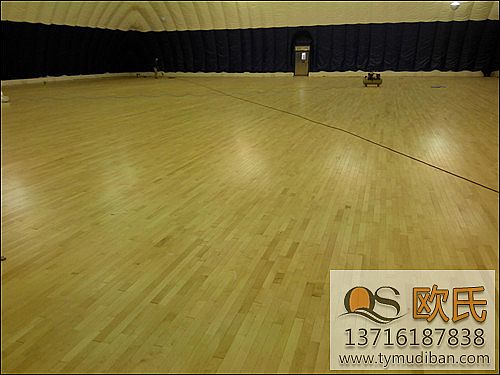 �x���w���\(y��n)�ӵذ呪(y��ng)ԓע��ʲô