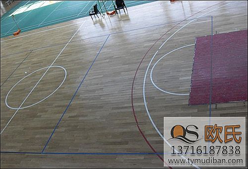 �@����ذ�ı��B(y��ng)�Լ��S�o(h��)����