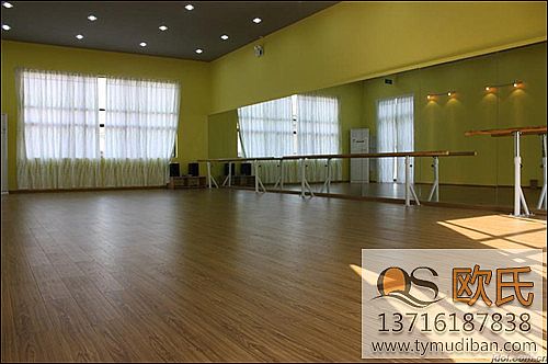 �҃�(n��i)�\��ľ�ذ�,�҃�(n��i)�\�ӵذ�,�\��ľ�ذ�