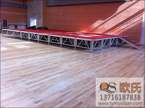 ��ľ�\�ӵذ�,��ľ�ذ�,�\�ӵذ�