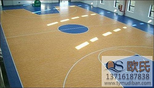 �@��?q��)����\(y��n)��ľ�ذ�ĺ�̎