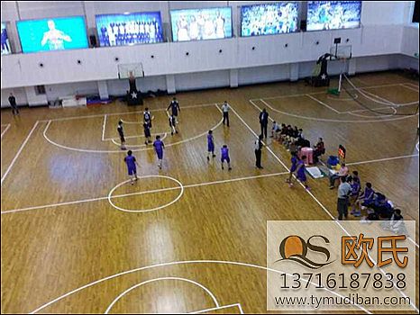 ��ľ�\�ӵذ�,��ľ�ذ�,�\�ӵذ�